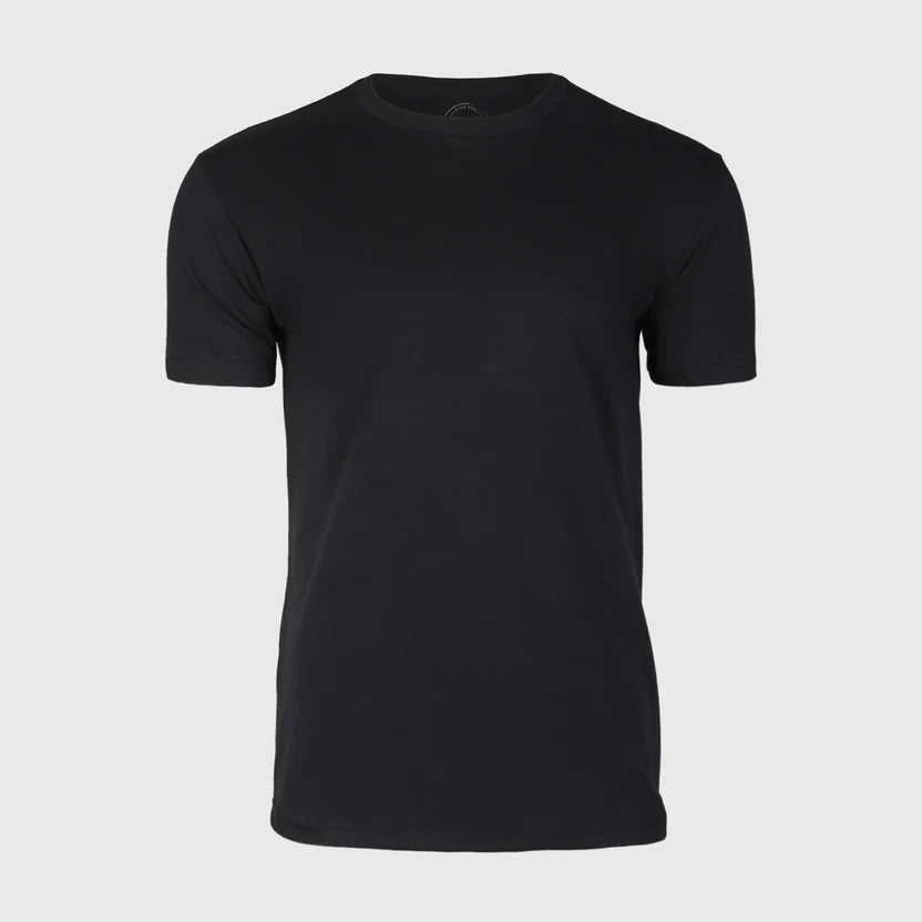 TSHAPES - figurbetonte Tshirts mit athletischem Schnitt