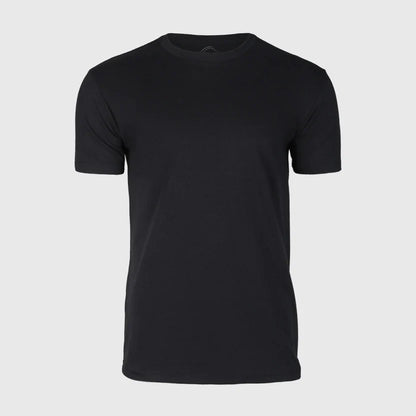 TSHAPES - figurbetonte Tshirts mit athletischem Schnitt