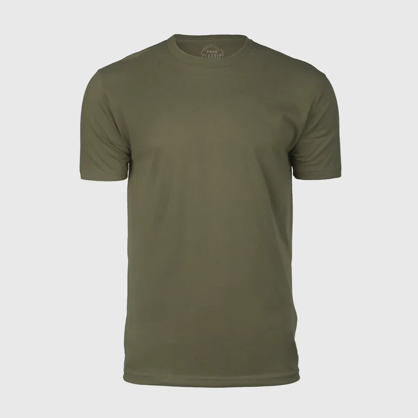 TSHAPES - figurbetonte Tshirts mit athletischem Schnitt