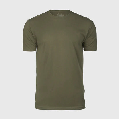 TSHAPES - figurbetonte Tshirts mit athletischem Schnitt