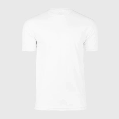 TSHAPES - figurbetonte Tshirts mit athletischem Schnitt