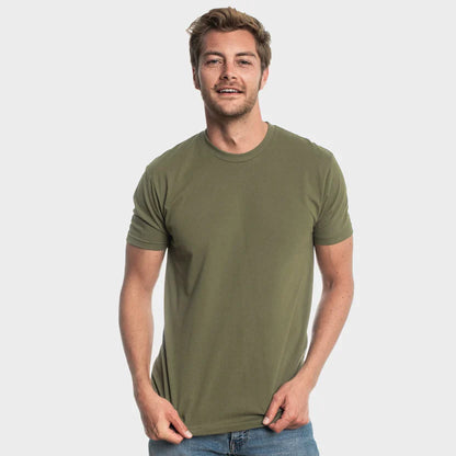 TSHAPES - figurbetonte Tshirts mit athletischem Schnitt